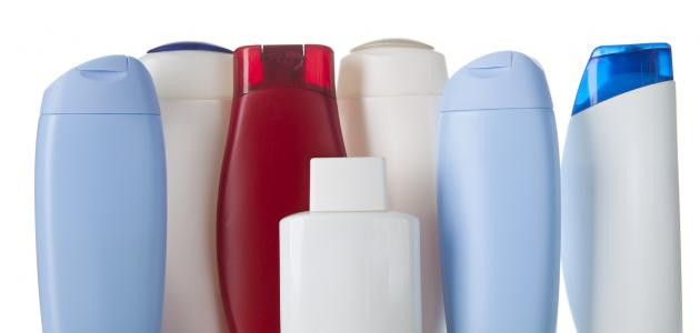 موضوع تعبير عن النظافة