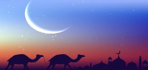 وفاة أبي عبيدة و وصاياه