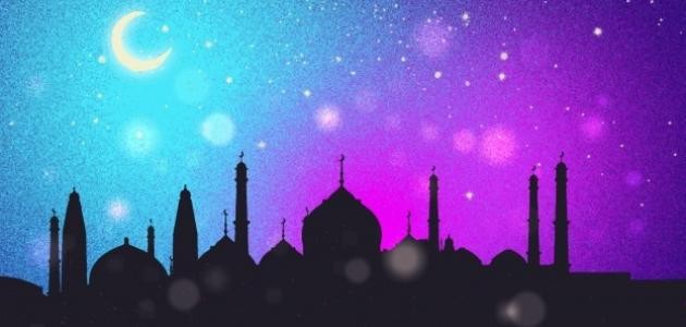 عطف عبدالله بن عمر بن الخطاب على المساكين عطف عبدالله بن عمر بن الخطاب على المساكين