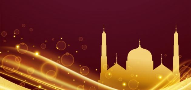 بحث عن حمزة بن عبد المطلب