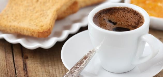 اجمل تحية صباحية