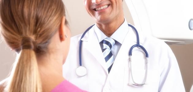 ورم تحت الإبط