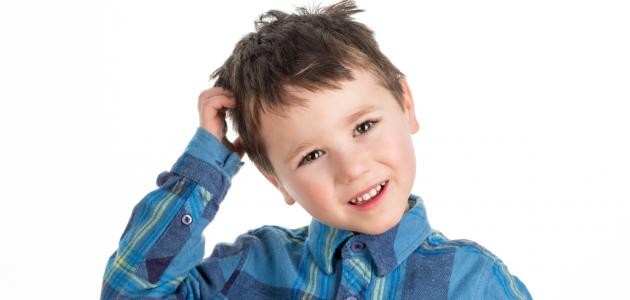 معنى اسم حمزة