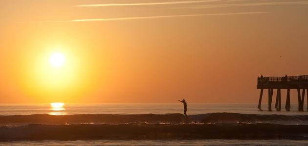 أجمل عبارات الصباح