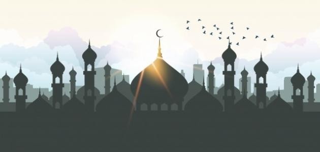 شخصية طارق بن زياد