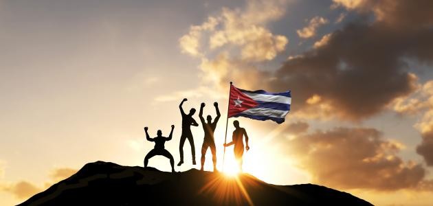 بحث عن حب الوطن