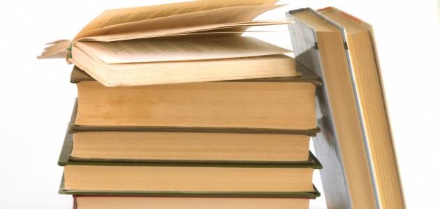 كلمات لها معنى عميق كلمات لها معنى عميق