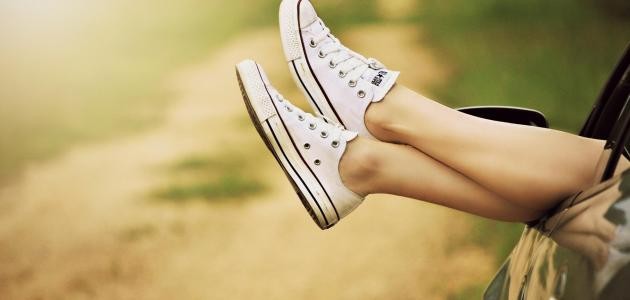 تفسير رؤية الحذاء في المنام