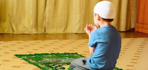 ادعية لمن تحب