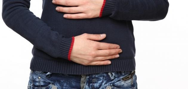 أنواع الفتق وتشخيصه وعلاجه