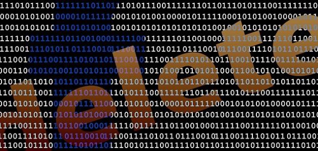 كيف أحذف حسابي نهائياً من الفيس بوك