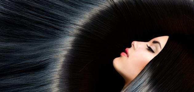 أفضل طرق لتكثيف الشعر