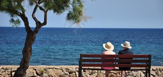 الترفيه عن النفس