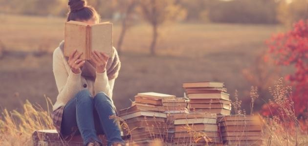 أجمل روايات الحب أجمل روايات الحب