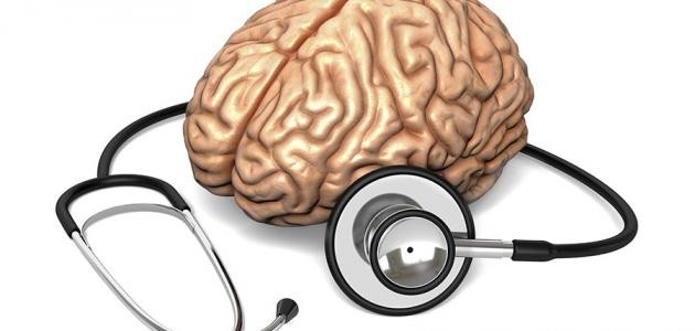 تشخيص المرض باركنسن