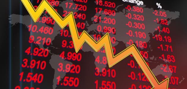 كيف يمكن شراء الاسهم