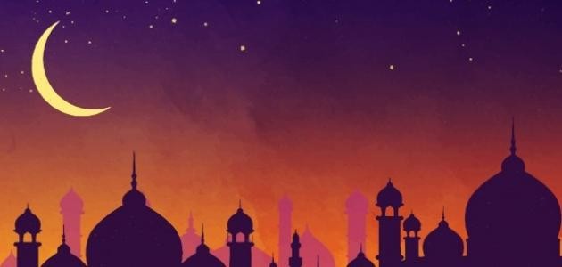 أبو جهل وأبو لهب