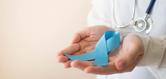 علاج مرض أديسون