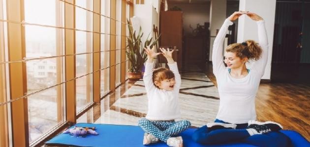 خلطة لتطويل الجسم