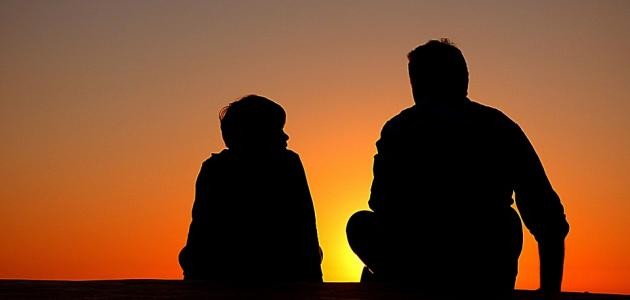 ما هي حقوق الزوج على زوجته