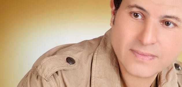 من غير ليه هاني شاكر من غير ليه هاني شاكر