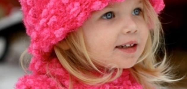 معنى اسم نيروز