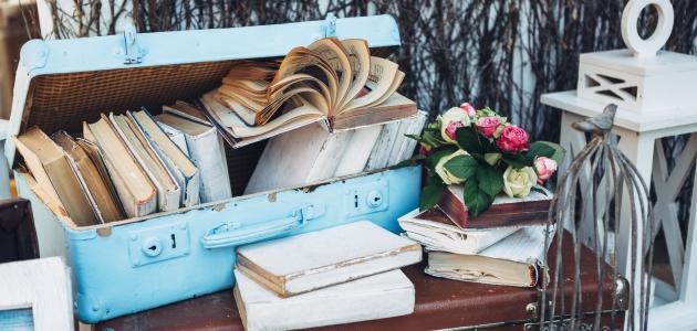 كلام جميل جداً وقصير