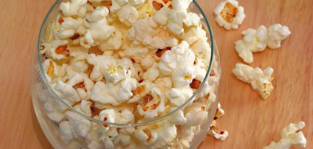 كيف أعمل فشار دون زيت