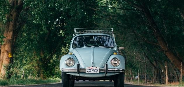 تفسير ركوب السيارة في المنام