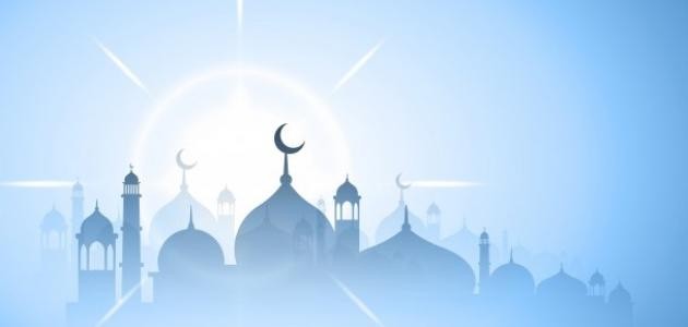 قصة سالم مولى ابي حذيفة