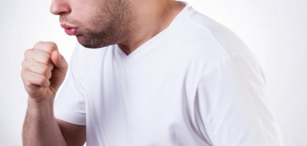 كيف التخلص من البلغم