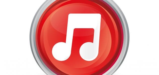 طريقة عمل حساب مجاني في الآيتونز