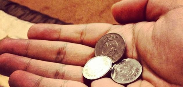 ما لا تعرفه عن فضل الصدقة ما لا تعرفه عن فضل الصدقة
