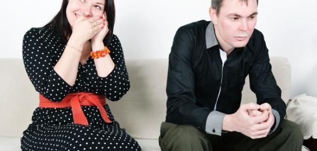 كيف أجعله يغار بجنون