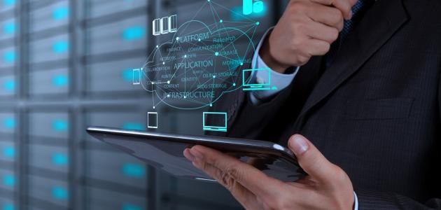 أهمية تكنولوجيا التعليم