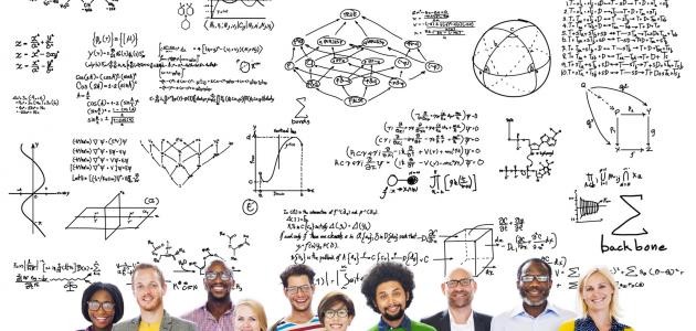 تعريف علم الفيزياء