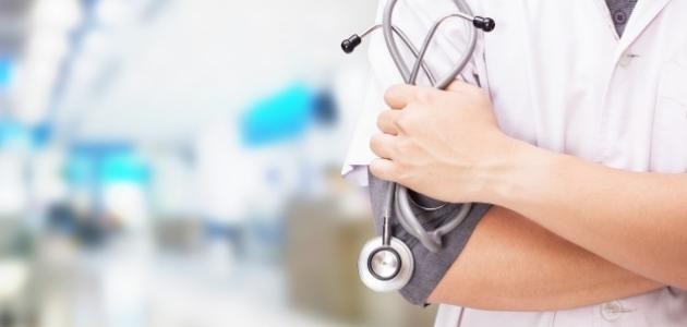 ما هي أسباب رائحة البول الكريهة ما هي أسباب رائحة البول الكريهة