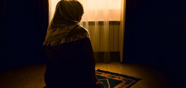 ما هو تعريف التقوى