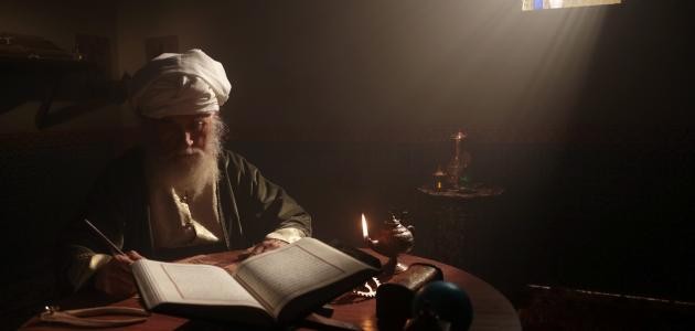 أحاديث نبوية عن الصبر