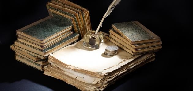 وصية كليب للزير سالم