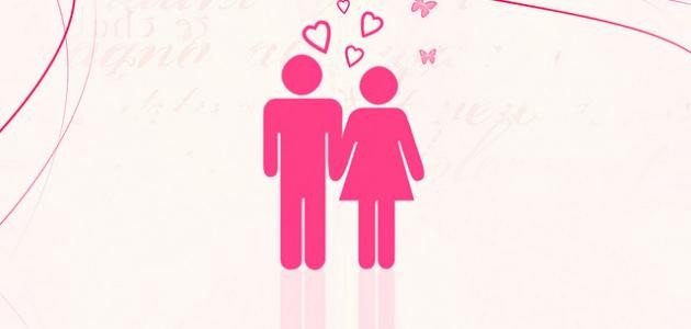 انت اول حبيب و انت اخر حبيب انت اول حبيب و انت اخر حبيب