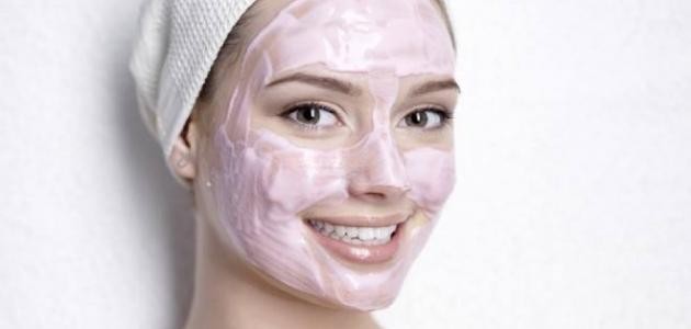 وصفات لتسمين الجسم