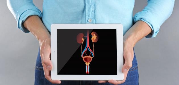 ما هي أعراض التهاب المثانة ما هي أعراض التهاب المثانة