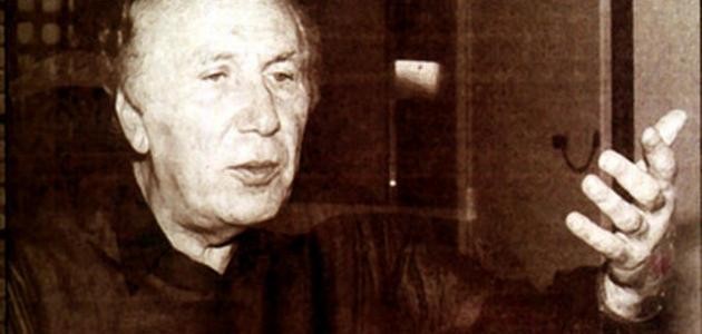 شعر نزار قباني عن الفراق شعر نزار قباني عن الفراق
