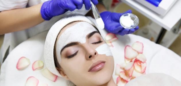 ابي اصير حلوه