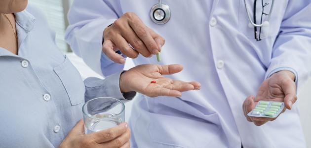 ما هي مدرات البول