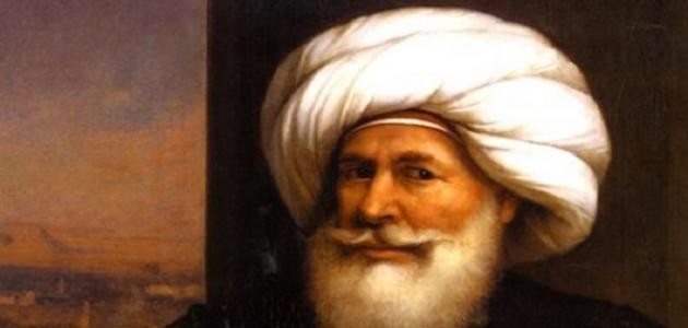 أبو صخر الهذلي