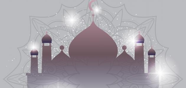 متى خلق ادم