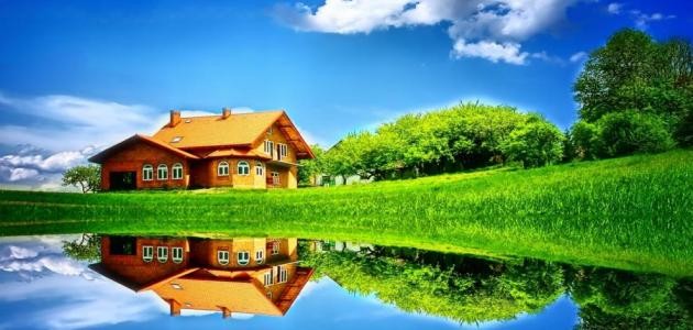 ما هو فصل الصيف ما هو فصل الصيف