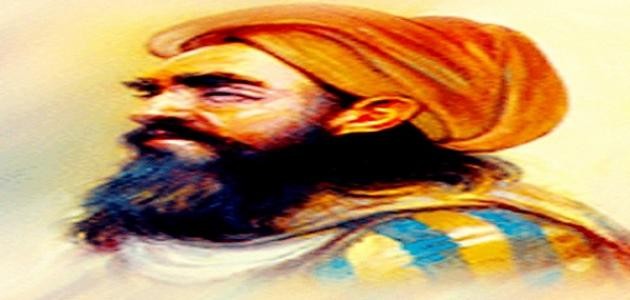 ابو العلاء المعري قصائد ابو العلاء المعري قصائد